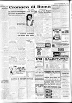 giornale/CFI0376346/1945/n. 224 del 23 settembre/2